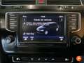 Volkswagen Golf 2.0TDI CR BMT GTD DSG 184 Rojo - thumbnail 15