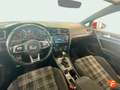 Volkswagen Golf 2.0TDI CR BMT GTD DSG 184 Rojo - thumbnail 13