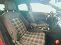 Volkswagen Golf 2.0TDI CR BMT GTD DSG 184 Rojo - thumbnail 21