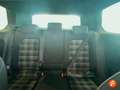 Volkswagen Golf 2.0TDI CR BMT GTD DSG 184 Rojo - thumbnail 20