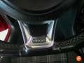 Volkswagen Golf 2.0TDI CR BMT GTD DSG 184 Rojo - thumbnail 10