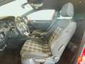 Volkswagen Golf 2.0TDI CR BMT GTD DSG 184 Rojo - thumbnail 19