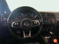 Volkswagen Golf 2.0TDI CR BMT GTD DSG 184 Rojo - thumbnail 12