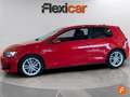Volkswagen Golf 2.0TDI CR BMT GTD DSG 184 Rojo - thumbnail 8