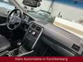 Mercedes-Benz B 170 Special Edition Leder Klima SHZ Tempomat Grau - thumbnail 8