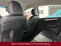 Mercedes-Benz B 170 Special Edition Leder Klima SHZ Tempomat Grau - thumbnail 12