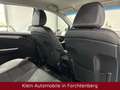 Mercedes-Benz B 170 Special Edition Leder Klima SHZ Tempomat Grau - thumbnail 11