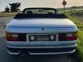 Porsche 944 944 Cabriolet S2 Silber - thumbnail 6