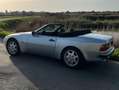 Porsche 944 944 Cabriolet S2 Silber - thumbnail 4