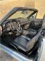 Porsche 944 944 Cabriolet S2 Silber - thumbnail 9