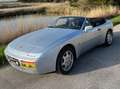 Porsche 944 944 Cabriolet S2 Silber - thumbnail 2