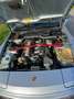 Porsche 944 944 Cabriolet S2 Silber - thumbnail 14