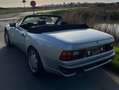 Porsche 944 944 Cabriolet S2 Silber - thumbnail 5