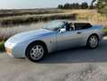 Porsche 944 944 Cabriolet S2 Silber - thumbnail 3