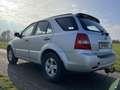 Kia Sorento 3.3 V6 Adventure 4WD |Kanon!| Grau - thumbnail 4
