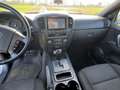 Kia Sorento 3.3 V6 Adventure 4WD |Kanon!| Grau - thumbnail 10
