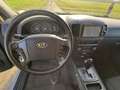Kia Sorento 3.3 V6 Adventure 4WD |Kanon!| Grau - thumbnail 12