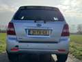 Kia Sorento 3.3 V6 Adventure 4WD |Kanon!| Grau - thumbnail 5