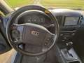 Kia Sorento 3.3 V6 Adventure 4WD |Kanon!| Grau - thumbnail 11