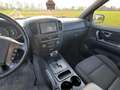 Kia Sorento 3.3 V6 Adventure 4WD |Kanon!| Grau - thumbnail 9