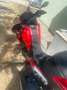 Moto Morini X-Cape 649 Rood - thumbnail 4