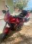 Moto Morini X-Cape 649 Rood - thumbnail 3