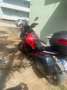 Moto Morini X-Cape 649 Rood - thumbnail 6