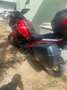 Moto Morini X-Cape 649 Rood - thumbnail 1