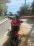 Moto Morini X-Cape 649 Rood - thumbnail 5