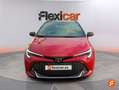Toyota Corolla 200H GR Sport Rojo - thumbnail 2