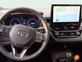 Toyota Corolla 200H GR Sport Rojo - thumbnail 7