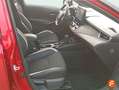 Toyota Corolla 200H GR Sport Rojo - thumbnail 11