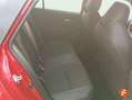 Toyota Corolla 200H GR Sport Rojo - thumbnail 12