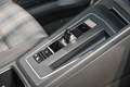 Volkswagen Golf GTI VIII 2.0 TSI DSG Performance Grau - thumbnail 12