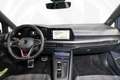Volkswagen Golf GTI VIII 2.0 TSI DSG Performance Grijs - thumbnail 8