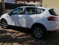 Ford Kuga Kuga 2012 2.0 tdci + 2wd 140cv - thumbnail 2