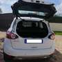 Ford Kuga Kuga 2012 2.0 tdci + 2wd 140cv - thumbnail 3