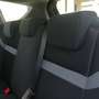 Ford Kuga Kuga 2012 2.0 tdci + 2wd 140cv - thumbnail 5