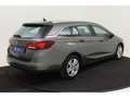 Opel Astra 1774 Innovation sw *aut6 Gris - thumbnail 3