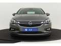 Opel Astra 1774 Innovation sw *aut6 Gris - thumbnail 6