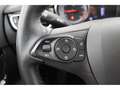 Opel Astra 1774 Innovation sw *aut6 Gris - thumbnail 20