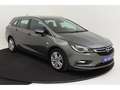 Opel Astra 1774 Innovation sw *aut6 Gris - thumbnail 5