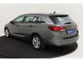 Opel Astra 1774 Innovation sw *aut6 Gris - thumbnail 4
