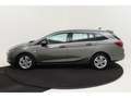 Opel Astra 1774 Innovation sw *aut6 Gris - thumbnail 7