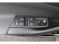 Opel Astra 1774 Innovation sw *aut6 Gris - thumbnail 10