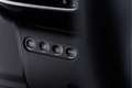 McLaren Artura 3.0 V6 Plug-in | Performance | Black Pack | Black Rood - thumbnail 20