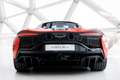 McLaren Artura 3.0 V6 Plug-in | Performance | Black Pack | Black Rood - thumbnail 8