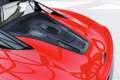 McLaren Artura 3.0 V6 Plug-in | Performance | Black Pack | Black Rood - thumbnail 12