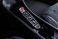 McLaren Artura 3.0 V6 Plug-in | Performance | Black Pack | Black Rood - thumbnail 15