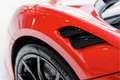 McLaren Artura 3.0 V6 Plug-in | Performance | Black Pack | Black Rood - thumbnail 34